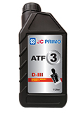 jcprimo - JC Primo Indonesia ~ Produk Atf 3