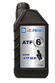 jcprimo - JC Primo Indonesia ~ Produk Atf 6